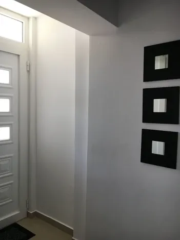 Prodej bytu 4+kk, Budva, Černá Hora, 104 m2
