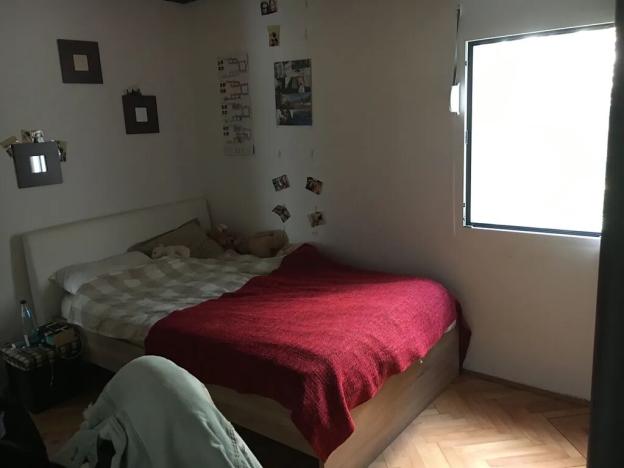 Prodej bytu 4+kk, Budva, Černá Hora, 104 m2