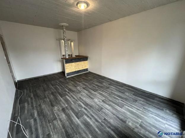 Pronájem bytu 2+1, Česká Třebová, 66 m2