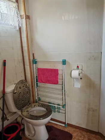 Prodej rodinného domu, Černošice, 100 m2