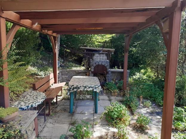 Prodej chaty, Varvažov, 90 m2