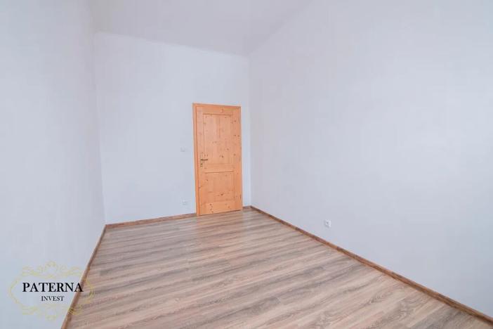 Prodej bytu 2+kk, Prachatice, Zlatá stezka, 56 m2