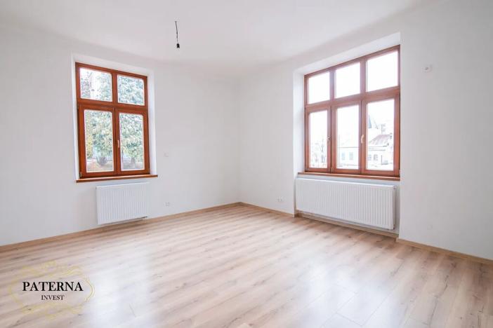 Prodej bytu 4+1, Prachatice, Zlatá stezka, 103 m2