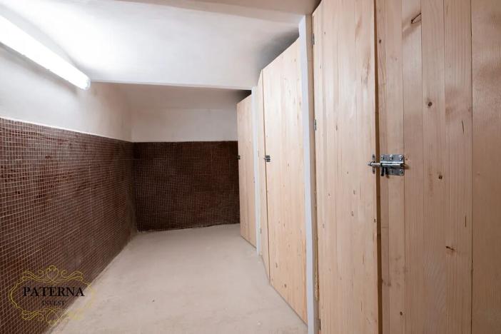 Prodej bytu 2+kk, Prachatice, Zlatá stezka, 54 m2