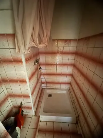 Prodej chalupy, Hoštice, 280 m2