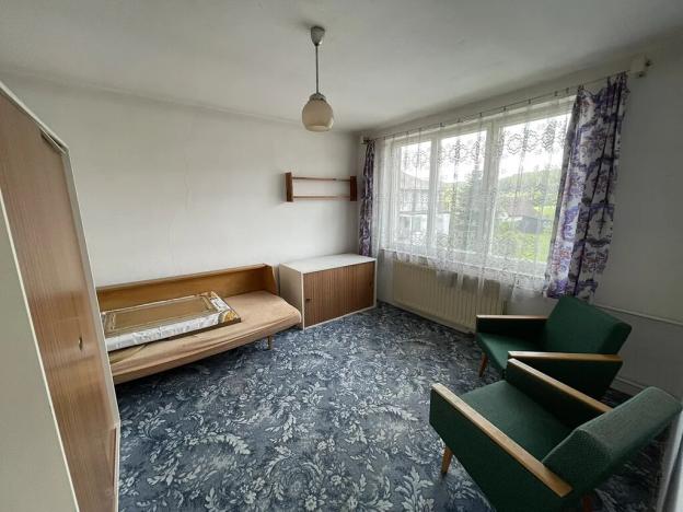 Prodej rodinného domu, Čestice, 260 m2