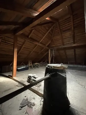 Prodej rodinného domu, Čestice, 260 m2