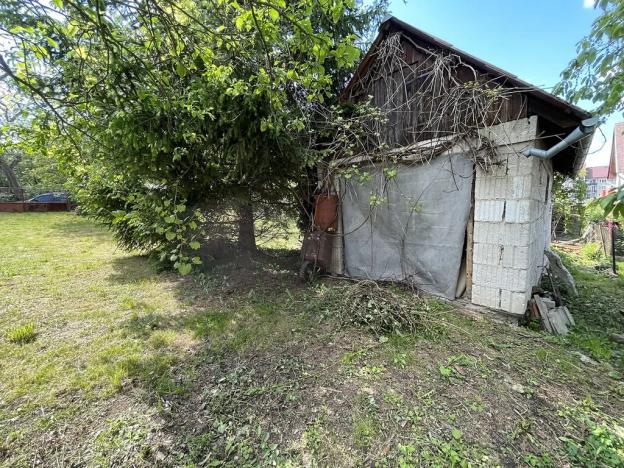 Prodej rodinného domu, Čestice, 260 m2