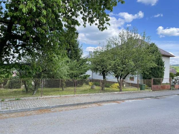 Prodej rodinného domu, Čestice, 260 m2