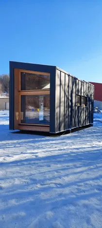 Prodej zahrady, Pracejovice, 5300 m2