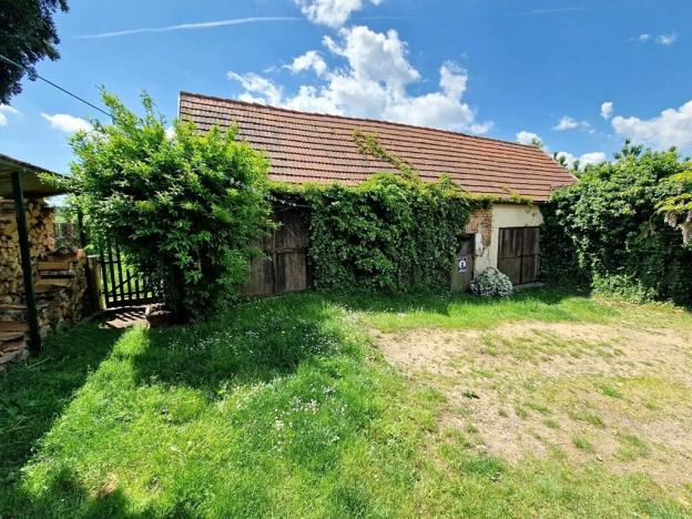 Prodej rodinného domu, Příbram, 150 m2