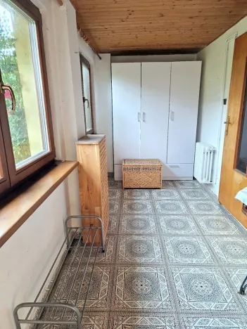 Prodej rodinného domu, Příbram, 150 m2