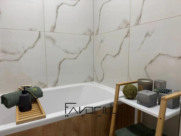 Prodej bytu 3+1, Ostrava, Jugoslávská, 68 m2