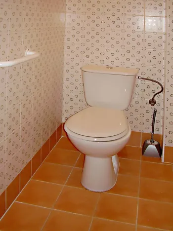 Pronájem rodinného domu, Praha - Břevnov, Na zástřelu, 297 m2