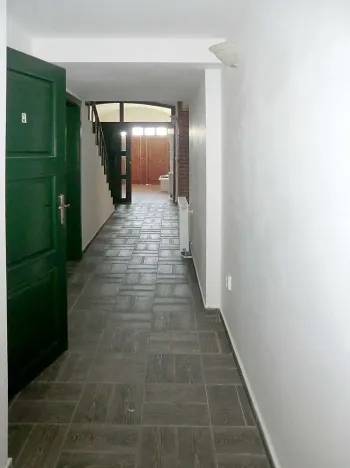 Pronájem rodinného domu, Praha - Břevnov, Na zástřelu, 297 m2