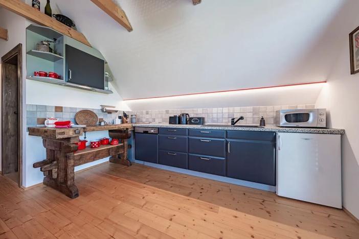 Prodej rodinného domu, Úhlejov, 182 m2