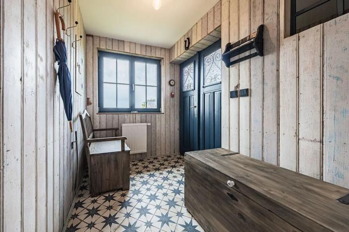 Prodej rodinného domu, Úhlejov, 182 m2