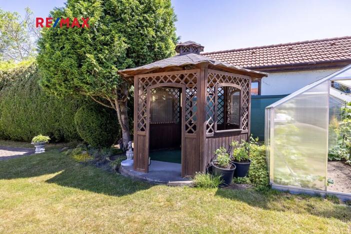 Prodej rodinného domu, Praha - Kunratice, Valcířská, 181 m2