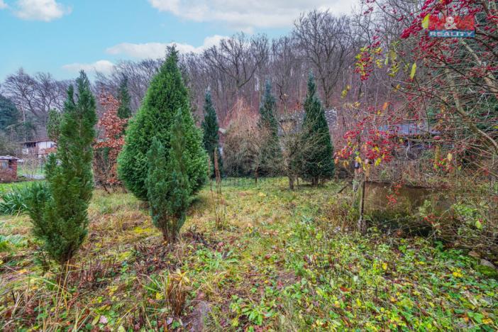 Prodej chaty, Lety, Lety pod lesem, 82 m2