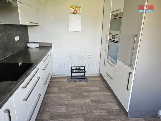 Prodej rodinného domu, Bolatice, Nádražní, 250 m2