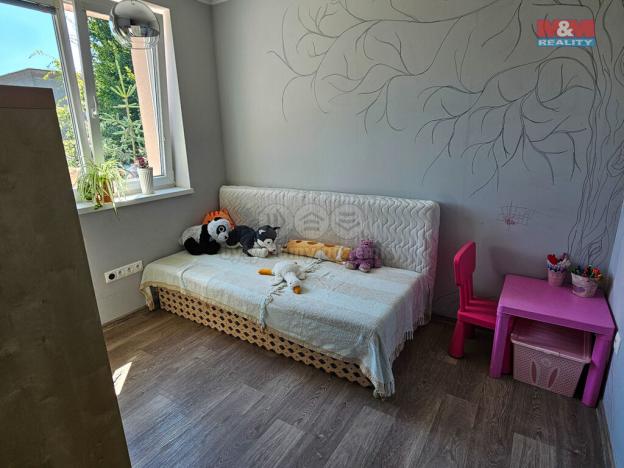 Prodej rodinného domu, Bolatice, Nádražní, 250 m2