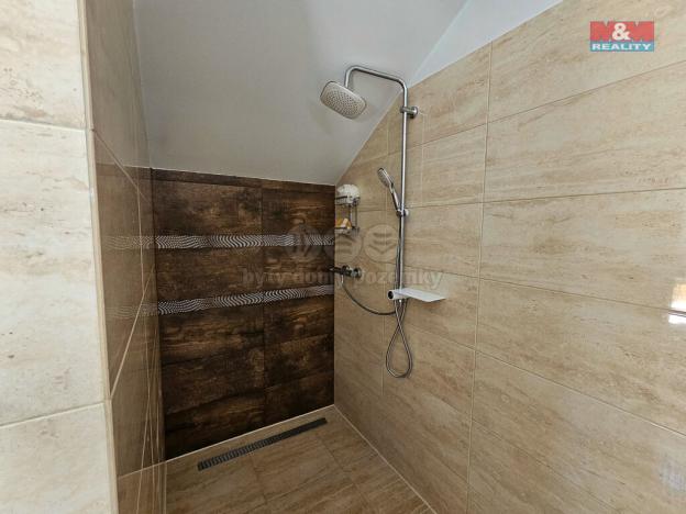 Prodej rodinného domu, Bolatice, Nádražní, 250 m2