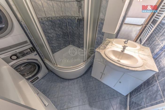 Prodej rodinného domu, Jindřichovice pod Smrkem, 205 m2