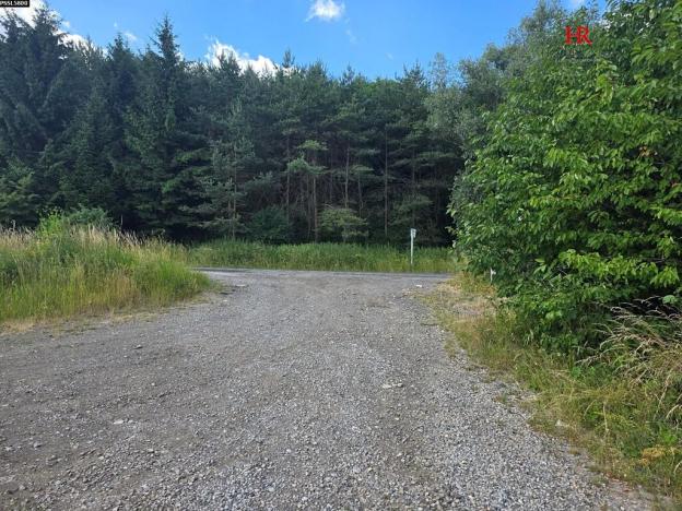 Pronájem pozemku, Hostivice, 4078 m2