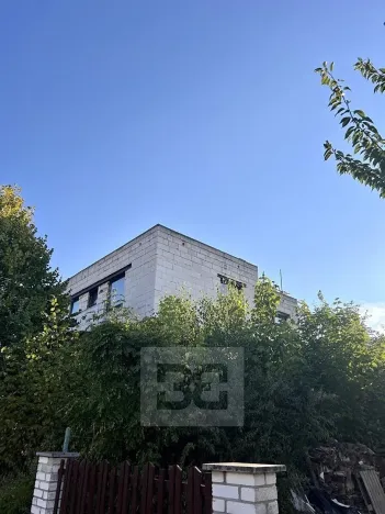 Prodej rodinného domu, Klatovy, Akátová, 390 m2