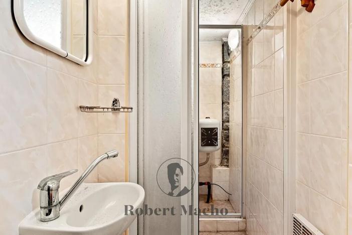 Prodej chaty, Sedlčany, 59 m2