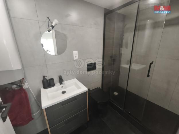 Prodej rodinného domu, Frýdlant nad Ostravicí - Frýdlant, Hlavní, 180 m2