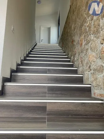 Prodej vily, Bar, Černá Hora, 257 m2