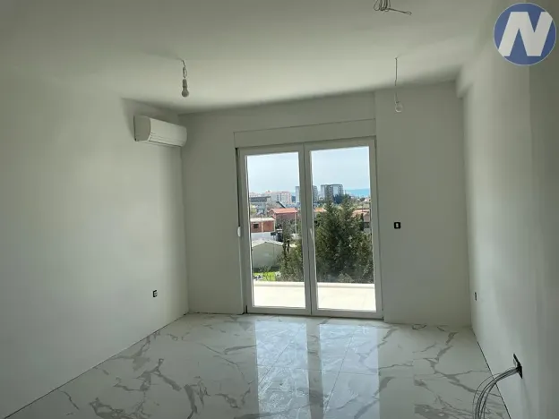 Prodej bytu 1+kk, Bar, Černá Hora, 36 m2