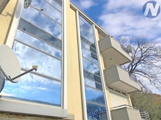 Prodej bytu 3+1, Petrovac, Černá Hora, 79 m2