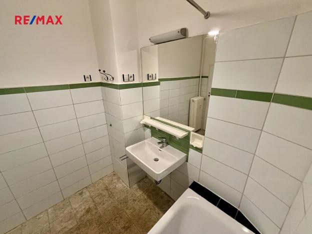 Prodej bytu 2+kk, Praha - Žižkov, Baranova, 50 m2