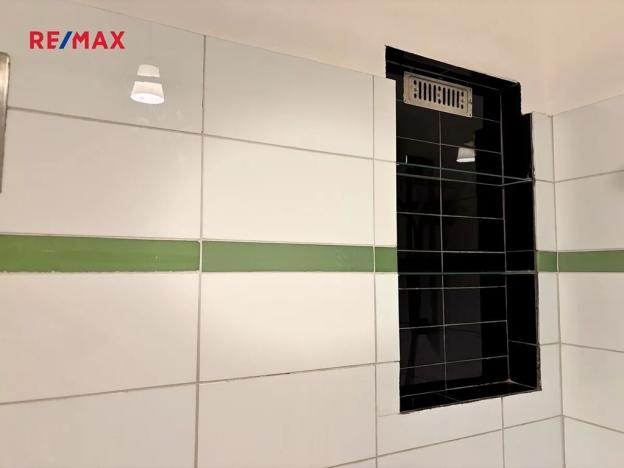 Prodej bytu 2+kk, Praha - Žižkov, Baranova, 50 m2