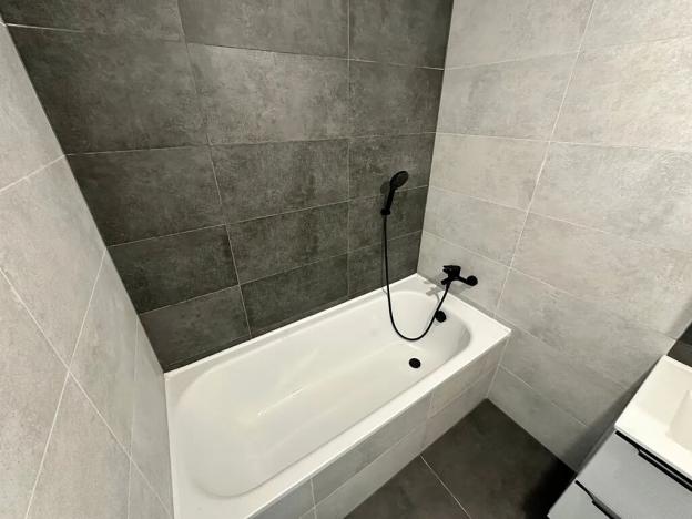 Pronájem bytu 3+1, Děčín, Krásnostudenecká, 66 m2