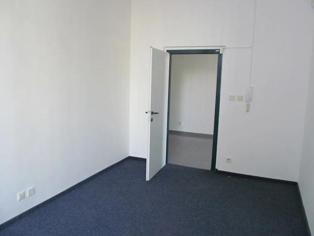 Pronájem kanceláře, Praha - Kunratice, Jana Růžičky, 13 m2