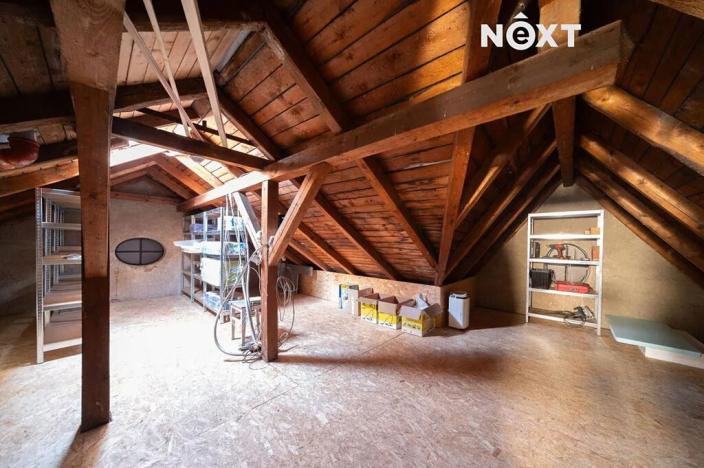 Prodej vily, Velké Losiny, Kosmonautů, 274 m2