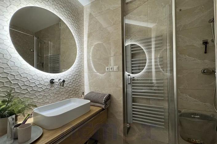 Prodej bytu 3+1, Litomyšl, Mařákova, 78 m2