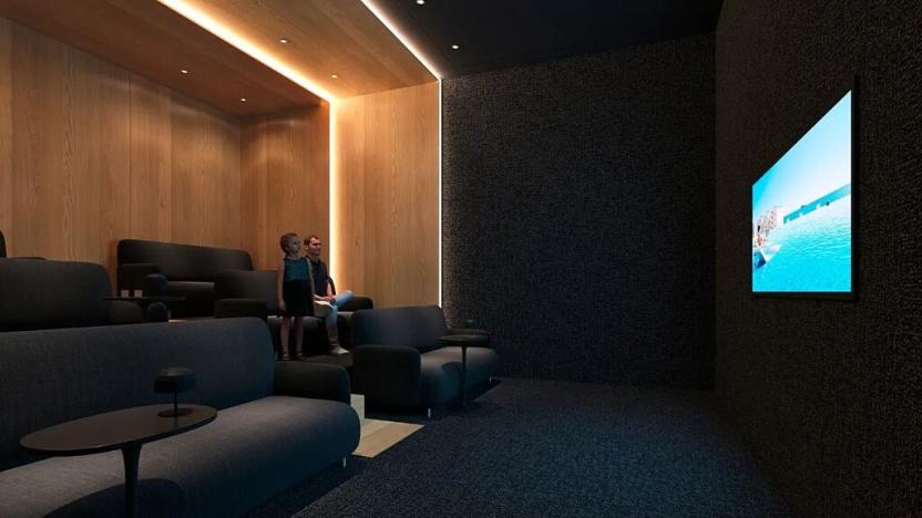 Prodej bytu 3+kk, Benidorm, Španělsko, 66 m2