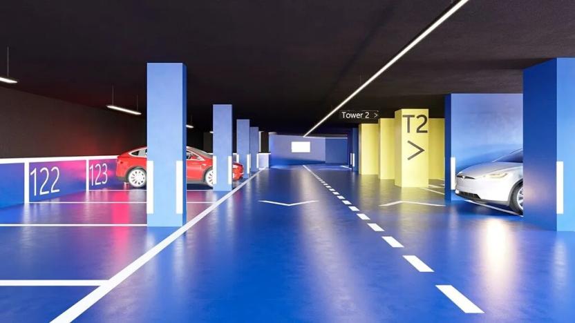 Prodej bytu 3+kk, Benidorm, Španělsko, 66 m2