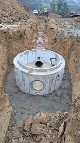 Prodej pozemku pro bydlení, Bystřany, Havlíčkova, 850 m2