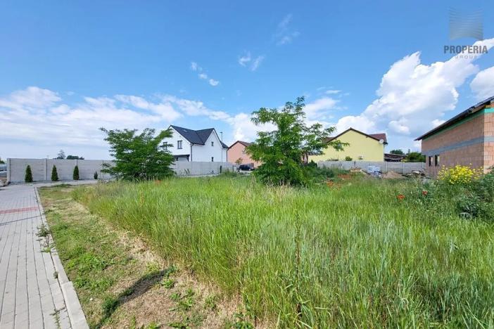 Prodej pozemku pro bydlení, Syrovice, 568 m2