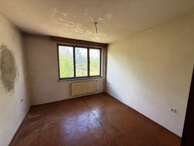 Prodej rodinného domu, Písek, Na Pakšovce, 150 m2