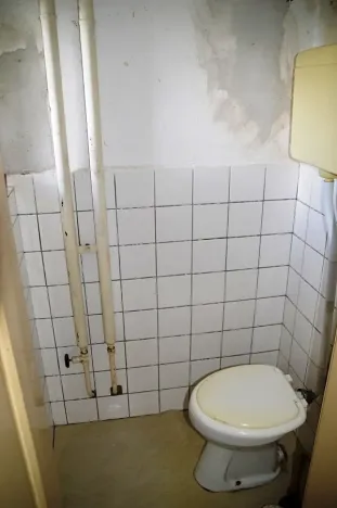 Prodej rodinného domu, Jablonné nad Orlicí, Na Dílech, 143 m2