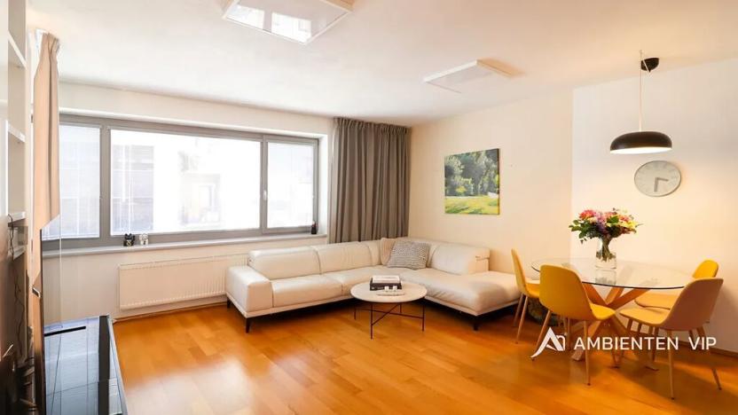 Prodej bytu 3+kk, Brno, 69 m2