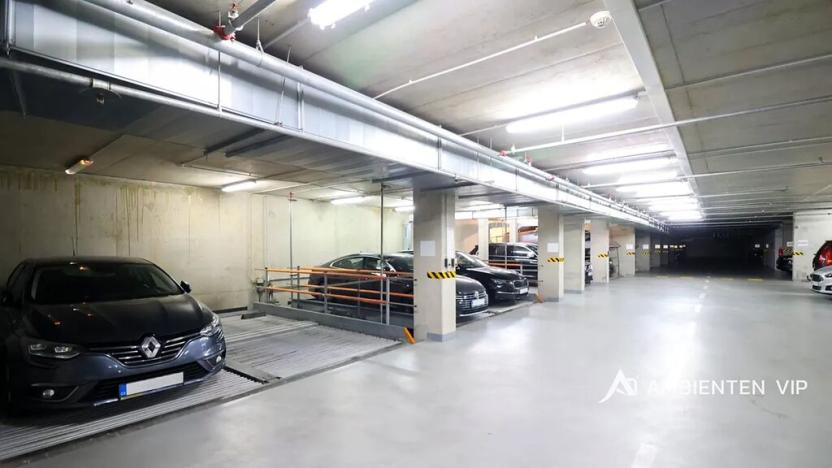 Prodej bytu 3+kk, Brno, 69 m2