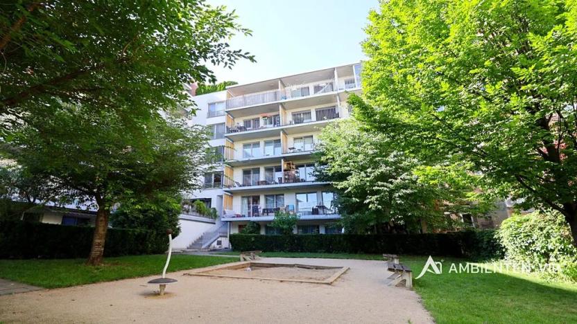 Prodej bytu 3+kk, Brno, 69 m2