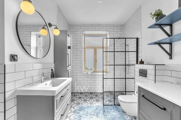 Prodej rodinného domu, Velim, Palackého, 270 m2